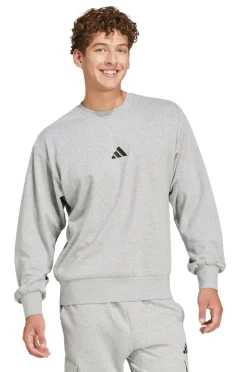 Discount Sweatshirt M Feelcozy Swt Sweatshirts & Hoodies