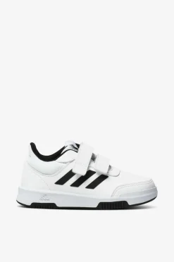 Sale Sneakers/træningssko Tensaur Sport 2.0 CF K Børn Sneakers