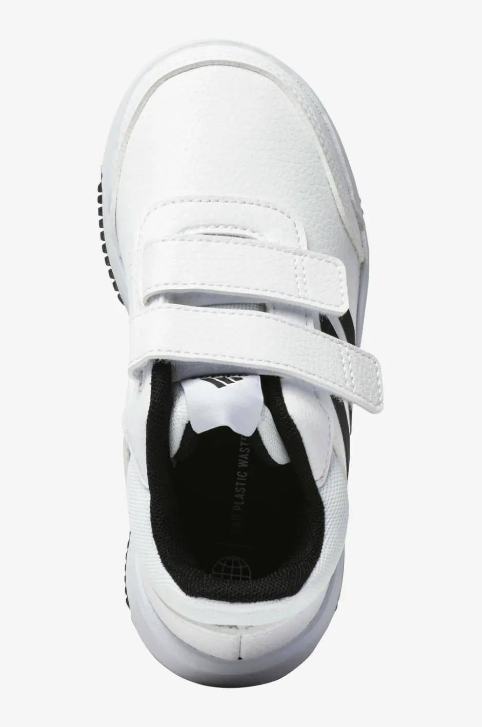 Sale Sneakers/træningssko Tensaur Sport 2.0 CF K Børn Sneakers
