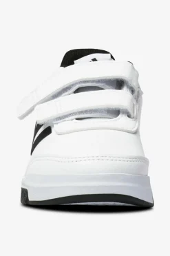 Sale Sneakers/træningssko Tensaur Sport 2.0 CF K Børn Sneakers