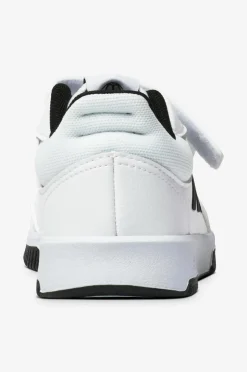 Sale Sneakers/træningssko Tensaur Sport 2.0 CF K Børn Sneakers