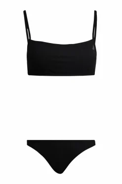 Discount Bikini Iconisea Bk Set Dame Badetøj|Badetøj