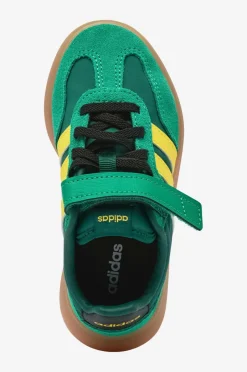 Discount Kondisko Barreda Decode EL C Børn Sneakers