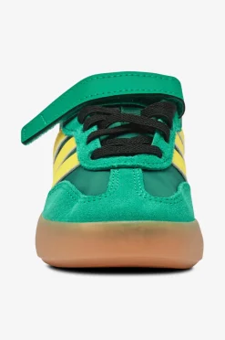 Discount Kondisko Barreda Decode EL C Børn Sneakers