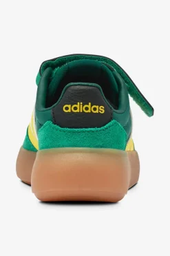 Discount Kondisko Barreda Decode EL C Børn Sneakers
