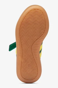 Discount Kondisko Barreda Decode EL C Børn Sneakers