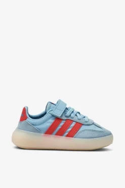 adidas Sport Performance Kondisko Barreda Decode EL C^Børn Sneakers