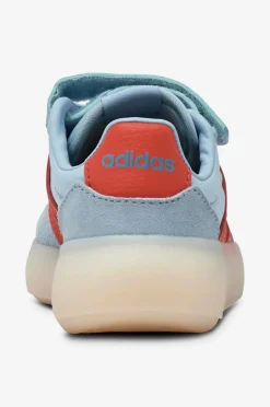 adidas Sport Performance Kondisko Barreda Decode EL C^Børn Sneakers