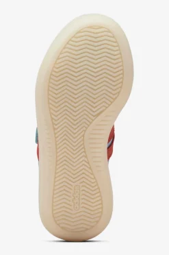 adidas Sport Performance Kondisko Barreda Decode EL C^Børn Sneakers