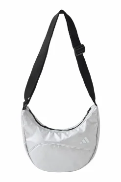 Hot Skuldertaske Adidas GL Pouch Dame Tasker|Tasker