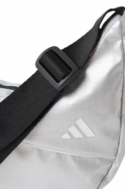 Hot Skuldertaske Adidas GL Pouch Dame Tasker|Tasker