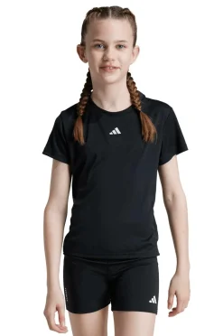 New Træningstop Train Essentials Training T-shirt Børn Træningstøj