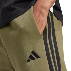 Clearance Sweatpants M 3S FL TC PT Træningstøj|Træningstøj