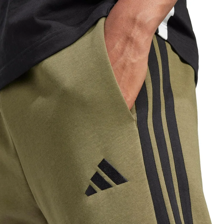 Clearance Sweatpants M 3S FL TC PT Træningstøj|Træningstøj
