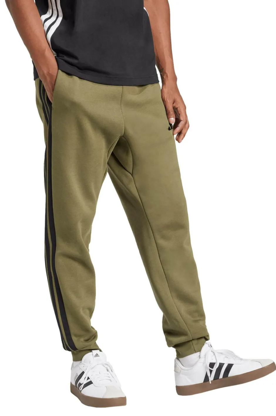 Clearance Sweatpants M 3S FL TC PT Træningstøj|Træningstøj