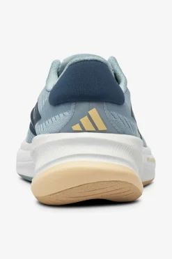 adidas Sport Performance Løbesko Supernova Ease W^Dame Træningssko|Sko