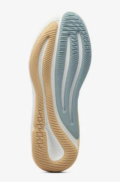 adidas Sport Performance Løbesko Supernova Ease W^Dame Træningssko|Sko