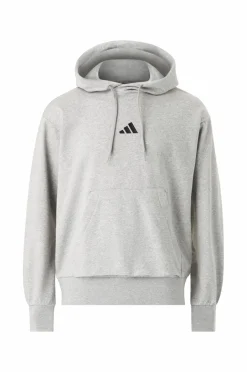 Hættetrøje M Feelcozy HD Sweatshirts & Hoodies