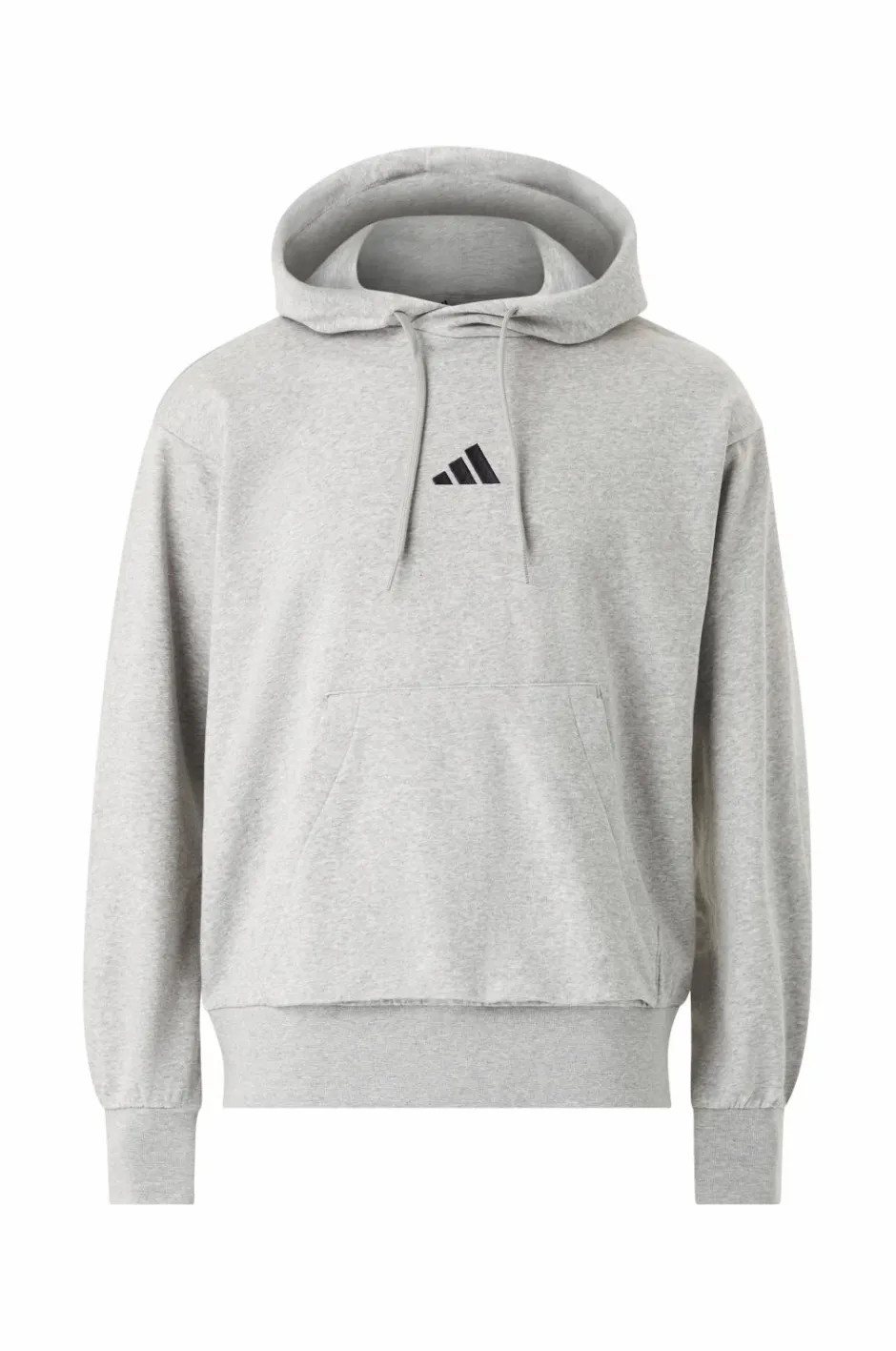 Hættetrøje M Feelcozy HD Sweatshirts & Hoodies