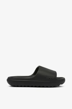 Sale Tøfler Adilette Lumia Dame Badesko