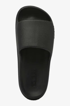 Sale Tøfler Adilette Lumia Dame Badesko