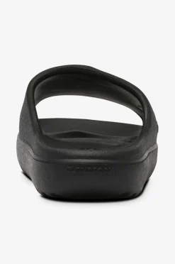 Sale Tøfler Adilette Lumia Dame Badesko