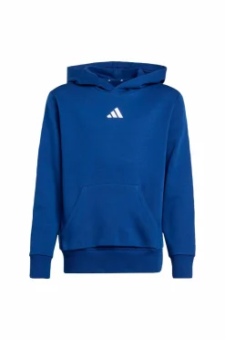 New Hættetrøje J SL FL HD 225 Børn Sweatshirts & Hoodies