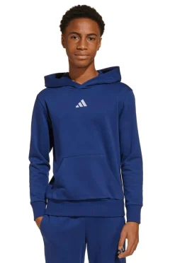 New Hættetrøje J SL FL HD 225 Børn Sweatshirts & Hoodies