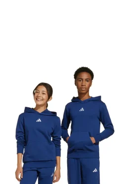 New Hættetrøje J SL FL HD 225 Børn Sweatshirts & Hoodies