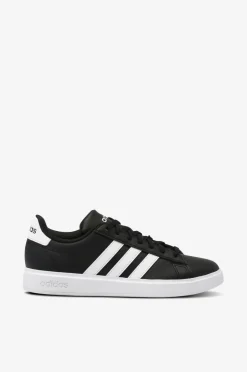 adidas Sport Performance Kondisko Grand Court 2.0^ Sneakers
