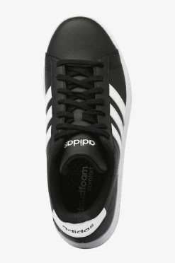 adidas Sport Performance Kondisko Grand Court 2.0^ Sneakers