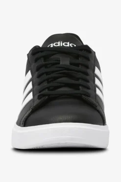 adidas Sport Performance Kondisko Grand Court 2.0^ Sneakers