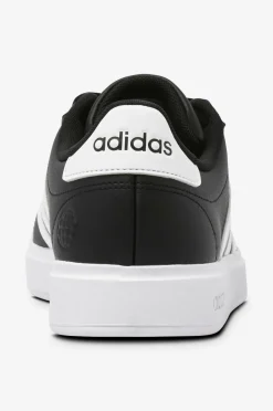 adidas Sport Performance Kondisko Grand Court 2.0^ Sneakers