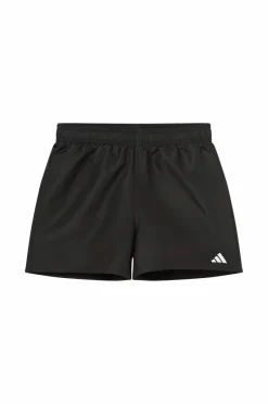 Badebukser Solid Shorts By Børn Badetøj