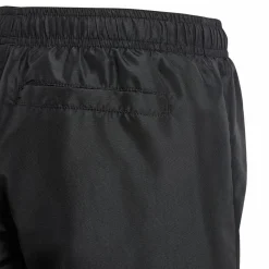 Badebukser Solid Shorts By Børn Badetøj