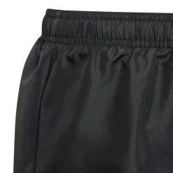 Badebukser Solid Shorts By Børn Badetøj