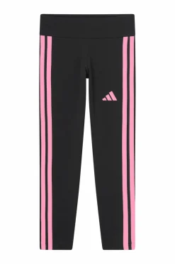 adidas Sport Performance Leggings JG 3S Leg 230^Børn Træningstøj