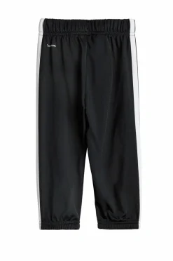 adidas Sport Performance Træningssæt I 3S TR TS 205^Børn Trøjer|Bukser, Jeans & Leggings