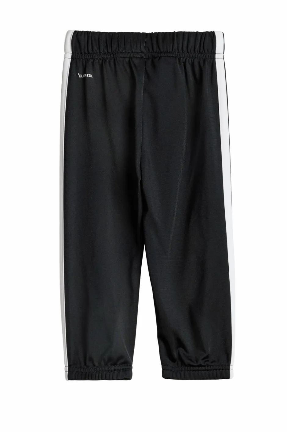 adidas Sport Performance Træningssæt I 3S TR TS 205^Børn Trøjer|Bukser, Jeans & Leggings