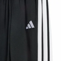adidas Sport Performance Træningssæt I 3S TR TS 205^Børn Trøjer|Bukser, Jeans & Leggings