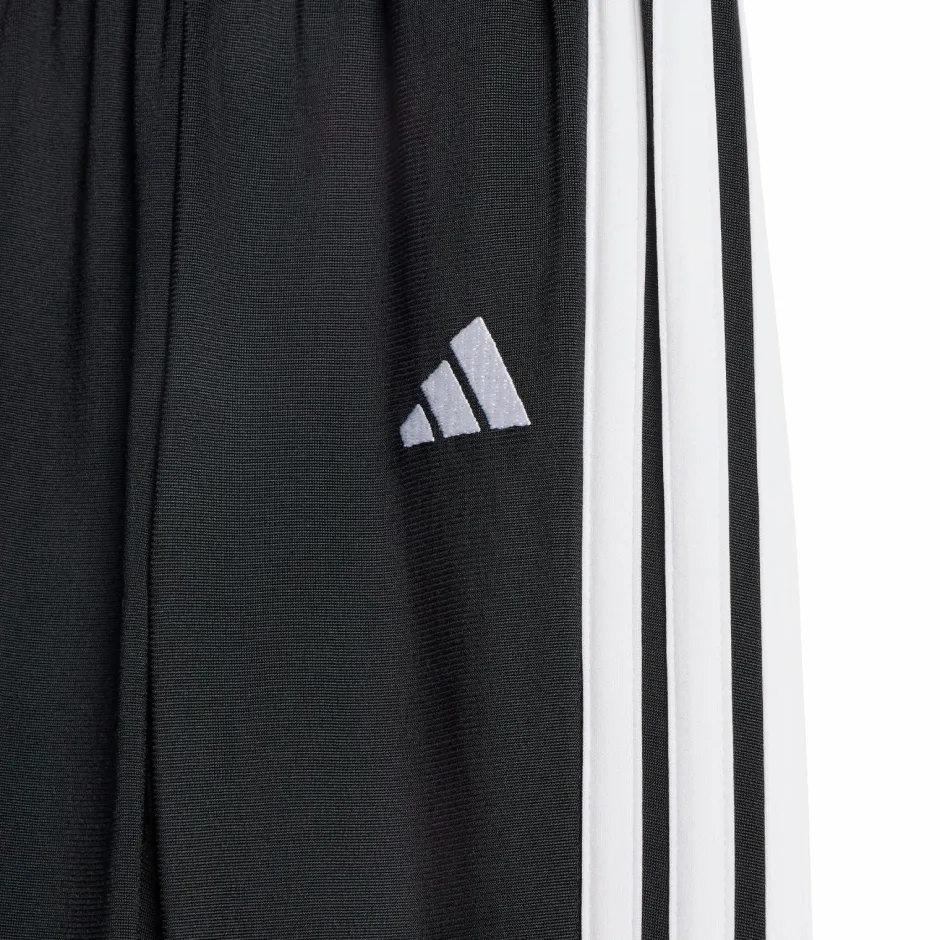 adidas Sport Performance Træningssæt I 3S TR TS 205^Børn Trøjer|Bukser, Jeans & Leggings
