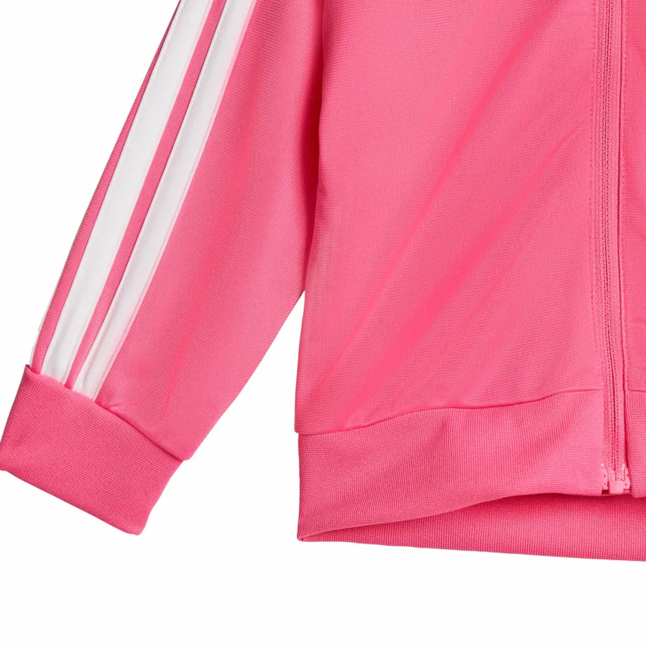 adidas Sport Performance Træningssæt I 3S TR TS 205^Børn Trøjer|Bukser, Jeans & Leggings
