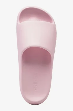 adidas Sport Performance Tøfler Adilette Lumia^Dame Badesko