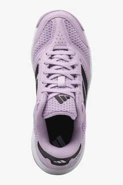 adidas Sport Performance Træningssko Ligra 8 K^Børn Træningssko