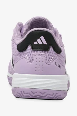 adidas Sport Performance Træningssko Ligra 8 K^Børn Træningssko