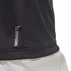 adidas Sport Performance Løbetop Run Ess Tank W^Dame Træningstøj|Træningstøj