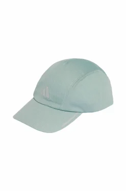 Discount Løbekasket Run Mes Cap CC Dame Huer|Hatte & Kasketter