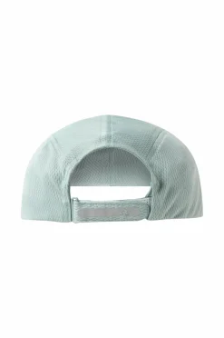 Discount Løbekasket Run Mes Cap CC Dame Huer|Hatte & Kasketter