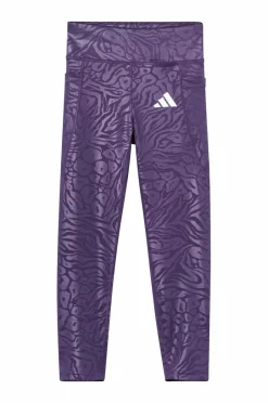 adidas Sport Performance Træningstights JG Opt PR Leg^Børn Træningstøj