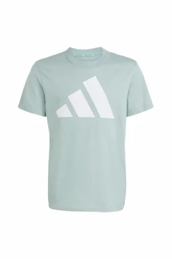 New T-shirt J BL Tee 160 Børn Toppe & T-Shirts